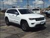 2022 Jeep Grand Cherokee WK