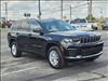 2024 Jeep Grand Cherokee L