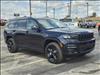 2024 Jeep Grand Cherokee L