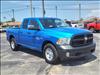 2024 Ram 1500 Classic