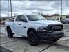 2022 Ram 1500 Classic