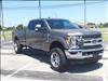 2019 Ford F-350 Super Duty