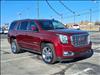 2020 GMC Yukon