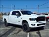 2024 Ram 3500