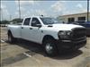 2024 Ram 3500