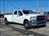 2024 Ram 3500