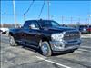 2024 Ram 3500