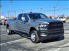 2024 Ram 3500