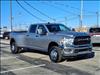 2024 Ram 3500