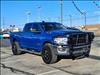 2020 Ram 2500