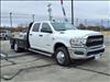 2022 Ram 3500