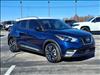 2020 Nissan Kicks