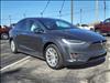 2017 Tesla Model X