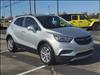 2018 Buick Encore