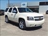 2013 Chevrolet Tahoe