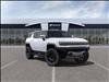 2025 GMC HUMMER EV