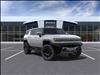 2025 GMC HUMMER EV