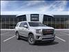 2024 GMC Yukon