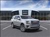 2024 GMC Yukon