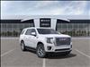 2024 GMC Yukon