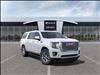 2024 GMC Yukon XL