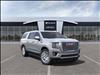 2024 GMC Yukon XL