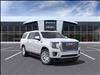 2024 GMC Yukon XL