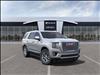 2024 GMC Yukon