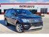 2019 Ford Expedition