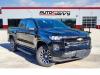 2023 Chevrolet Colorado