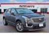 2023 Cadillac XT5