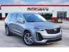 2023 Cadillac XT6