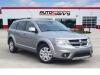 2019 Dodge Journey