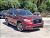 2019 Subaru Ascent