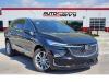 2022 Buick Enclave