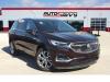 2021 Buick Enclave