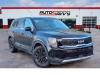 2022 Kia Telluride