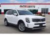 2021 Kia Telluride