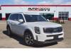 2022 Kia Telluride