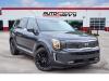 2021 Kia Telluride