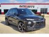 2021 Chevrolet Trailblazer