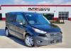 2020 Ford Transit Connect