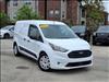 2021 Ford Transit Connect