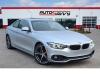 2018 BMW 4 Series