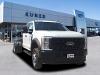 2023 Ford f-550SD