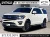 2021 Ford Expedition MAX