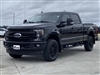 2019 Ford F-250 Super Duty