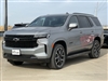 2024 Chevrolet Tahoe