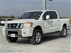 2011 Nissan Titan