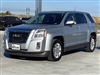 2012 GMC Terrain